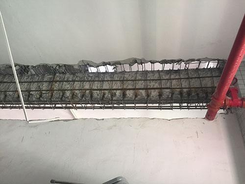 加固改造行業(yè)技術(shù)創(chuàng)新趨勢(shì) 行業(yè)新聞 第5張 加固改造行業(yè)技術(shù)創(chuàng)新趨勢(shì) 行業(yè)新聞 第5張