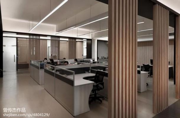 廠房空間布局優(yōu)化技巧 行業(yè)新聞 第3張 廠房空間布局優(yōu)化技巧 行業(yè)新聞 第3張