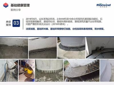 復(fù)雜結(jié)構(gòu)加固案例研究 行業(yè)新聞 第4張