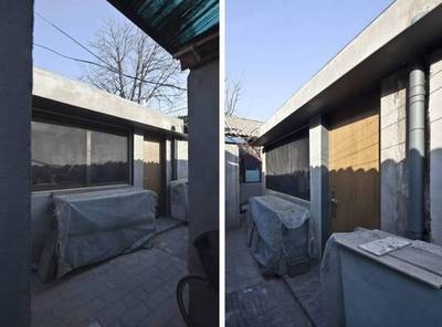 復(fù)雜結(jié)構(gòu)加固案例研究 行業(yè)新聞 第6張