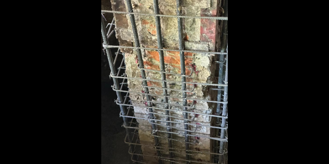 加固后建筑的能源消耗對(duì)比 行業(yè)新聞 第2張 加固后建筑的能源消耗對(duì)比 行業(yè)新聞 第2張