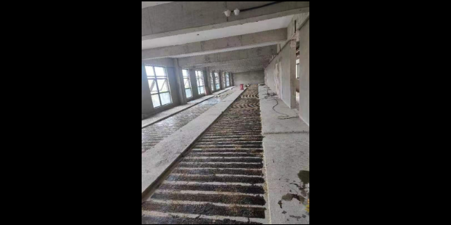 加固后建筑的能源消耗對(duì)比 行業(yè)新聞 第4張 加固后建筑的能源消耗對(duì)比 行業(yè)新聞 第4張