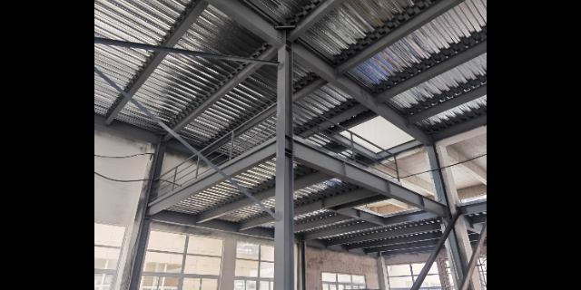 加固后建筑的能源消耗對(duì)比 行業(yè)新聞 第3張 加固后建筑的能源消耗對(duì)比 行業(yè)新聞 第3張