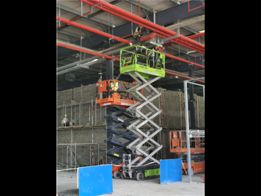 加固后建筑的能源消耗對(duì)比 行業(yè)新聞 第6張 加固后建筑的能源消耗對(duì)比 行業(yè)新聞 第6張