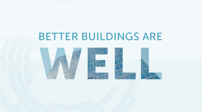 WELL認(rèn)證對(duì)室內(nèi)環(huán)境的要求 行業(yè)新聞 第2張 WELL認(rèn)證對(duì)室內(nèi)環(huán)境的要求 行業(yè)新聞 第2張