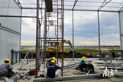 加固工程風險預防技術(shù) 行業(yè)新聞 第2張 加固工程風險預防技術(shù) 行業(yè)新聞 第2張