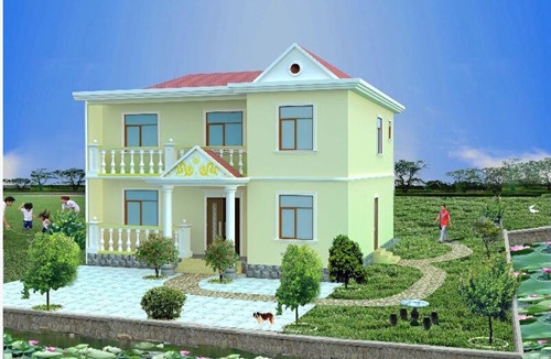 個(gè)人開民宿店合法嗎 行業(yè)新聞 第2張