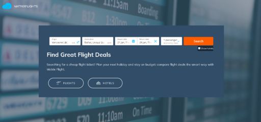 booking官網(wǎng)訂機(jī)票 行業(yè)新聞 第3張 booking官網(wǎng)訂機(jī)票 行業(yè)新聞 第3張