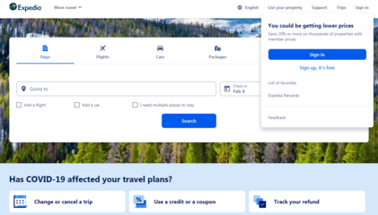 booking官網(wǎng)訂機(jī)票 行業(yè)新聞 第4張 booking官網(wǎng)訂機(jī)票 行業(yè)新聞 第4張