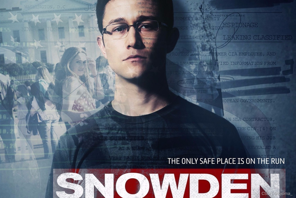 Boxcryptor加密效果評(píng)測(cè) 行業(yè)新聞 第3張