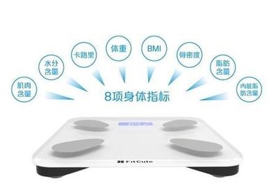 加固工程量計(jì)算誤差控制 行業(yè)新聞 第2張