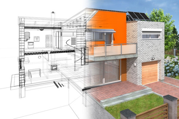 加固工程師日常工作流程 行業(yè)新聞 第3張 加固工程師日常工作流程 行業(yè)新聞 第3張
