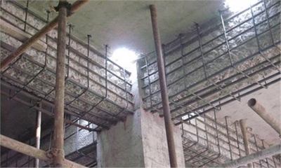 加固梁設(shè)計(jì)變更常見(jiàn)問(wèn)題 行業(yè)新聞 第6張