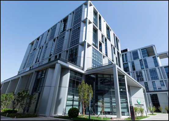 東方雨虹技術(shù)創(chuàng)新案例 行業(yè)新聞 第3張 東方雨虹技術(shù)創(chuàng)新案例 行業(yè)新聞 第3張