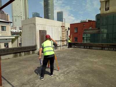 加固梁結(jié)構(gòu)監(jiān)測(cè)的最佳實(shí)踐 行業(yè)新聞 第2張