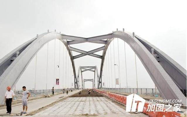 加固梁施工中常見(jiàn)問(wèn)題及解決 行業(yè)新聞 第2張 加固梁施工中常見(jiàn)問(wèn)題及解決 行業(yè)新聞 第2張