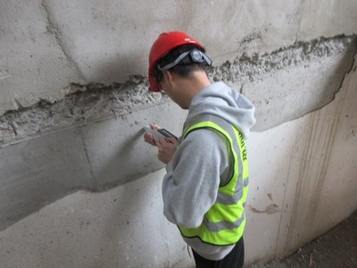 加固后結(jié)構(gòu)監(jiān)測技術(shù) 行業(yè)新聞 第4張 加固后結(jié)構(gòu)監(jiān)測技術(shù) 行業(yè)新聞 第4張