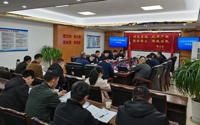 加固工程風(fēng)險(xiǎn)溝通的最佳實(shí)踐 行業(yè)新聞 第6張