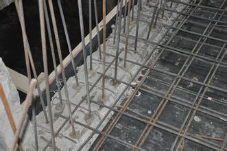 加固工程資料完整性要求 行業(yè)新聞 第4張 加固工程資料完整性要求 行業(yè)新聞 第4張