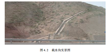 加固設(shè)計(jì)工程師如何提升技術(shù)深度？ 行業(yè)新聞 第5張