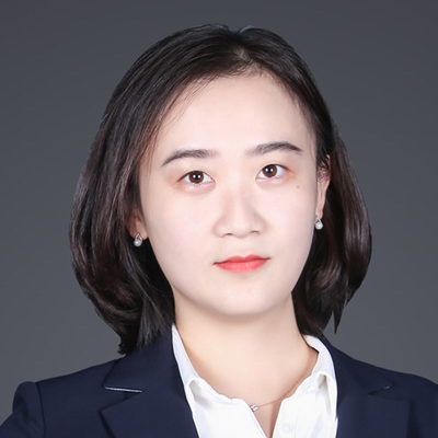 改造商業(yè)街能強拆嗎合法嗎 行業(yè)新聞 第3張 改造商業(yè)街能強拆嗎合法嗎 行業(yè)新聞 第3張