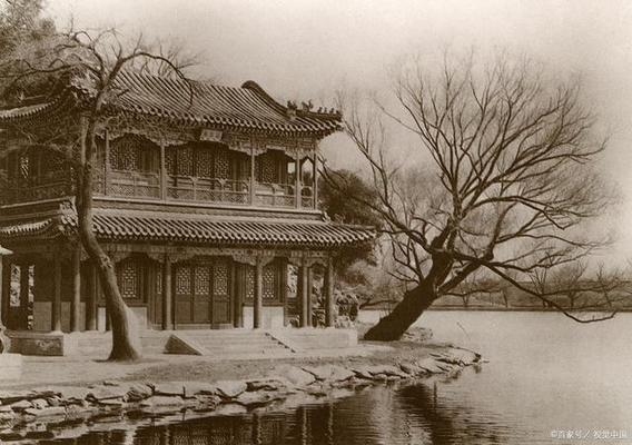 不同地區(qū)加固政策對比分析 行業(yè)新聞 第2張 不同地區(qū)加固政策對比分析 行業(yè)新聞 第2張