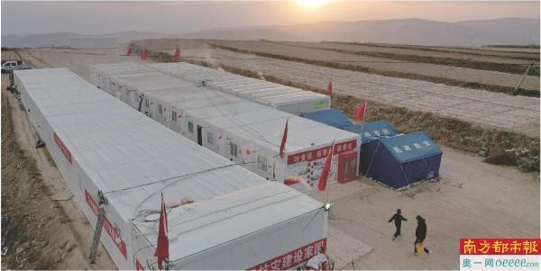 隔震技術(shù)的實(shí)際效果如何 行業(yè)新聞 第2張 隔震技術(shù)的實(shí)際效果如何 行業(yè)新聞 第2張