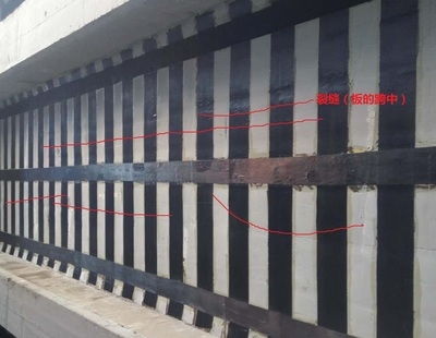 加固材料耐久性對比分析 行業(yè)新聞 第5張 加固材料耐久性對比分析 行業(yè)新聞 第5張