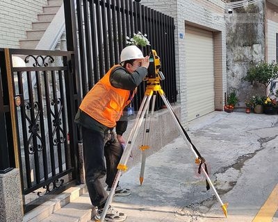 鋼材厚度偏差檢測(cè)技術(shù)進(jìn)展 行業(yè)新聞 第4張 鋼材厚度偏差檢測(cè)技術(shù)進(jìn)展 行業(yè)新聞 第4張