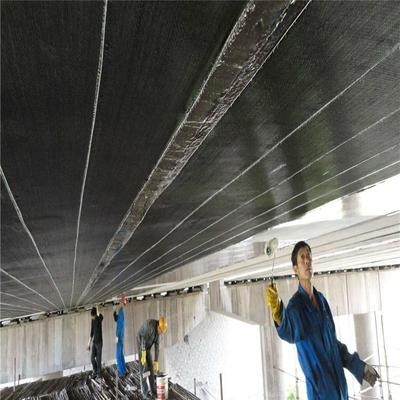 低溫環(huán)境下碳纖維布施工方法 行業(yè)新聞 第4張 低溫環(huán)境下碳纖維布施工方法 行業(yè)新聞 第4張