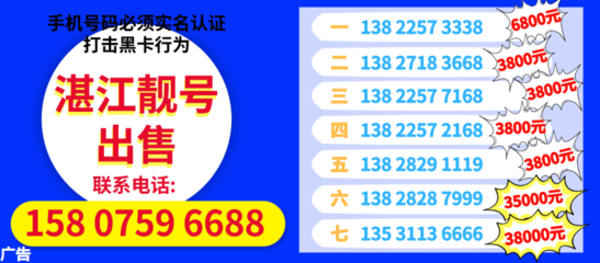 鋼結(jié)構(gòu)設(shè)計(jì)師薪資水平 行業(yè)新聞 第5張
