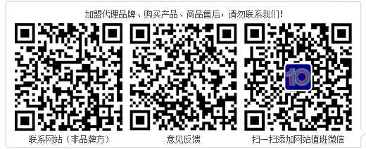 國內(nèi)酒店設(shè)計公司前十名有哪些 行業(yè)新聞 第2張