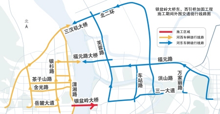 加固設(shè)計公司晉升考核標(biāo)準(zhǔn) 行業(yè)新聞 第4張 加固設(shè)計公司晉升考核標(biāo)準(zhǔn) 行業(yè)新聞 第4張