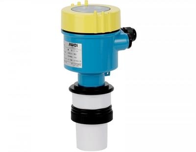 超聲波檢測設(shè)備的選型指南 行業(yè)新聞 第5張