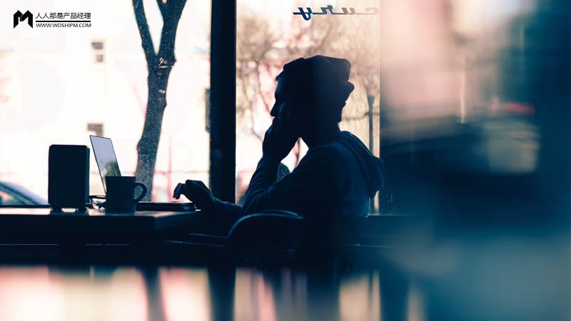 加固設(shè)計公司的市場競爭力 行業(yè)新聞 第2張 加固設(shè)計公司的市場競爭力 行業(yè)新聞 第2張