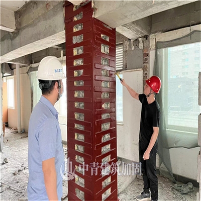 加固設(shè)計公司的市場競爭力 行業(yè)新聞 第4張 加固設(shè)計公司的市場競爭力 行業(yè)新聞 第4張