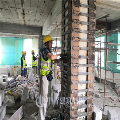 加固設(shè)計公司的市場競爭力 行業(yè)新聞 第6張 加固設(shè)計公司的市場競爭力 行業(yè)新聞 第6張