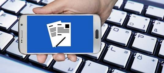 改造商業(yè)街的劣勢是什么 行業(yè)新聞 第3張