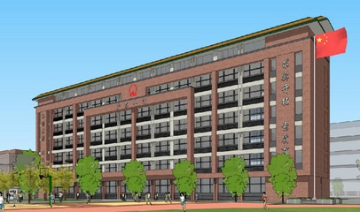 門市改二層 行業(yè)新聞 第2張 門市改二層 行業(yè)新聞 第2張