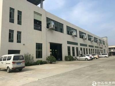 門市改二層 行業(yè)新聞 第5張 門市改二層 行業(yè)新聞 第5張