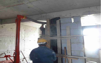 鋼結(jié)構(gòu)加固驗(yàn)收要點(diǎn) 行業(yè)新聞 第4張