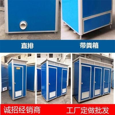 改造商業(yè)街的優(yōu)點(diǎn)是什么 行業(yè)新聞 第3張 改造商業(yè)街的優(yōu)點(diǎn)是什么 行業(yè)新聞 第3張