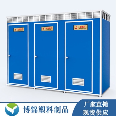 改造商業(yè)街的優(yōu)點(diǎn)是什么 行業(yè)新聞 第5張 改造商業(yè)街的優(yōu)點(diǎn)是什么 行業(yè)新聞 第5張