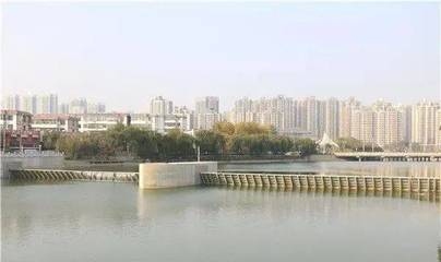 加固工程驗(yàn)收文件清單 行業(yè)新聞 第5張