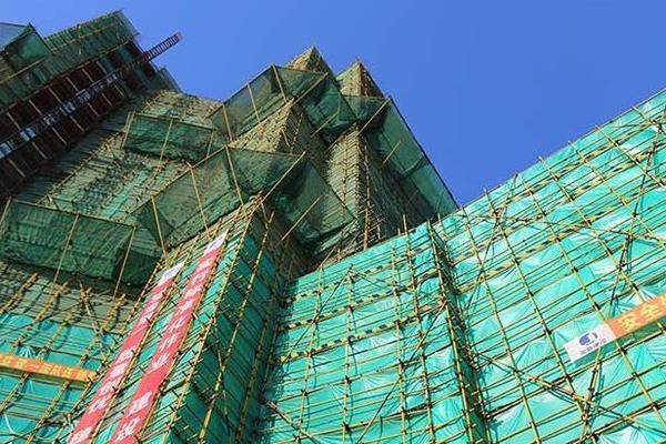 加固節(jié)點(diǎn)設(shè)計(jì)規(guī)范解讀 行業(yè)新聞 第2張 加固節(jié)點(diǎn)設(shè)計(jì)規(guī)范解讀 行業(yè)新聞 第2張