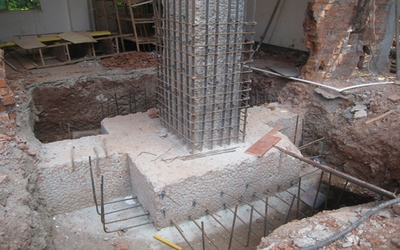 加固設(shè)計(jì)公司經(jīng)營(yíng)范圍規(guī)范 行業(yè)新聞 第4張