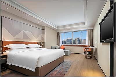 60個(gè)房間的酒店利潤(rùn)怎么算 行業(yè)新聞 第2張 60個(gè)房間的酒店利潤(rùn)怎么算 行業(yè)新聞 第2張