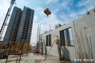 環(huán)保加固材料施工技術(shù)革新 行業(yè)新聞 第6張 環(huán)保加固材料施工技術(shù)革新 行業(yè)新聞 第6張