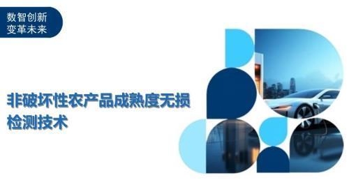 非破壞性檢測(cè)技術(shù)應(yīng)用案例 行業(yè)新聞 第2張 非破壞性檢測(cè)技術(shù)應(yīng)用案例 行業(yè)新聞 第2張