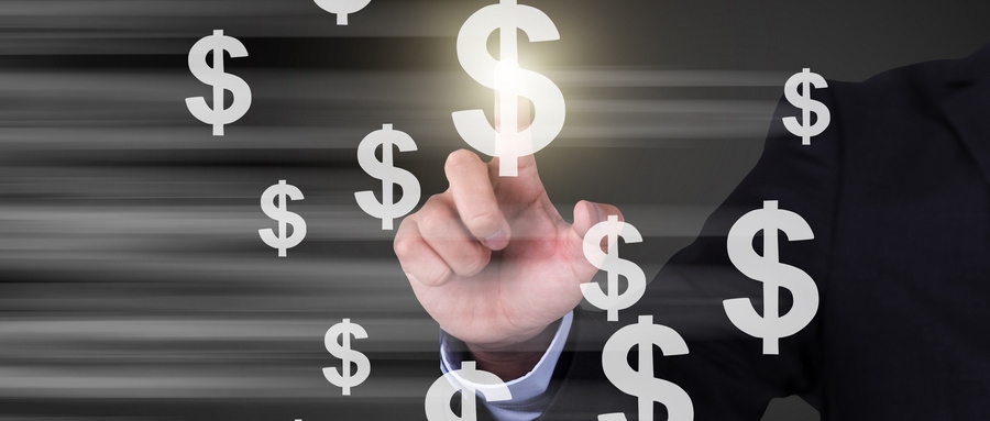 BIM技術(shù)在加固設(shè)計(jì)中的成本控制 行業(yè)新聞 第3張 BIM技術(shù)在加固設(shè)計(jì)中的成本控制 行業(yè)新聞 第3張